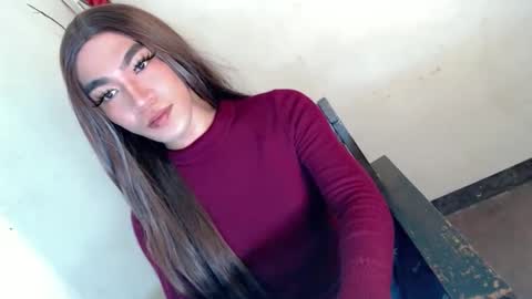 gelo online show from 25, 3, 2026