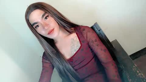 Snapshot of gelluxxx chatting on 11, 4, 2026 gelo online show from 11, 4, 2026