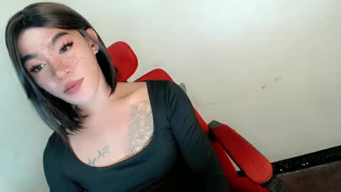 Snapshot of gelluxxx chatting on 16, 6, 2026 gelo online show from 16, 6, 2026