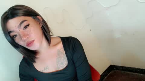 Snapshot of gelluxxx chatting on 20, 6, 2026 gelo online show from 20, 6, 2026