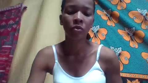 gelmene online show from 27, 3, 2026