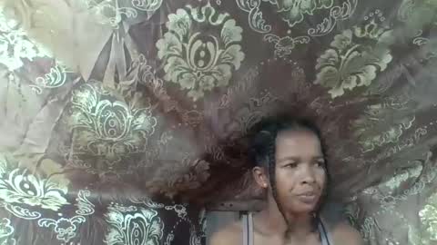 gelmene online show from 31, 3, 2026