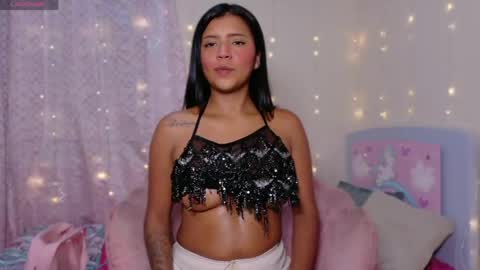 gema_shiny online show from 14, 5, 2026