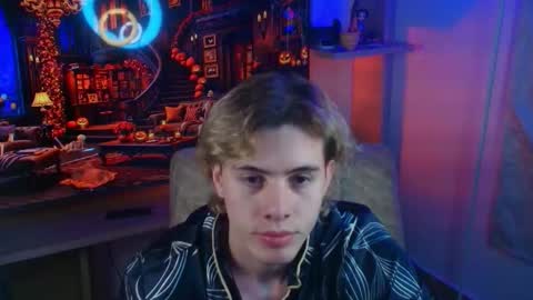 Gem Dominus online show from 13, 10, 2025