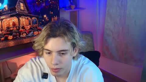 Gem Dominus online show from 17, 10, 2025