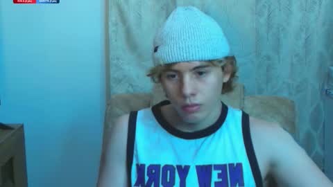 Gem Dominus online show from 27, 2, 2026