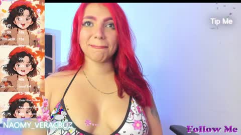 Geminis online show from 18, 1, 2025