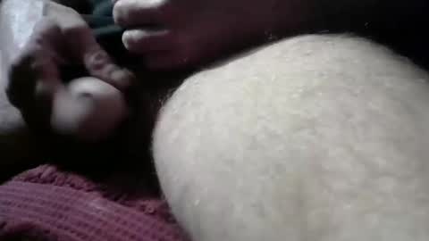 gemini_2 online show from 22, 2, 2025