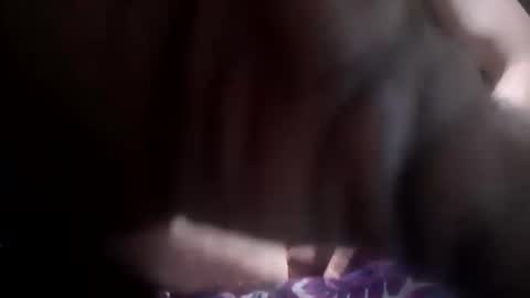 Snapshot of geminicomplex chatting on 10, 3, 2025 geminicomplex online show from 10, 3, 2025