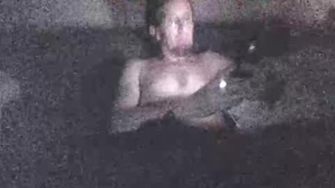 Snapshot of geminicomplex chatting on 18, 2, 2026 geminicomplex online show from 18, 2, 2026