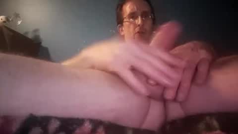 Snapshot of geminicomplex chatting on 4, 3, 2026 geminicomplex online show from 4, 3, 2026