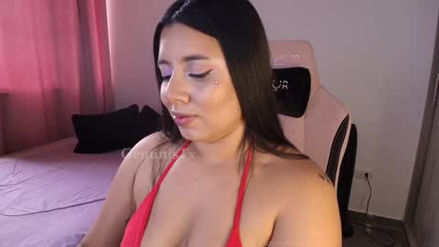 geminis11 online show from 3, 3, 2025