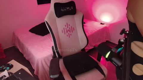 geminis11 online show from 6, 1, 2026