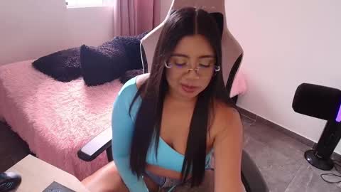 geminis11 online show from 13, 1, 2026