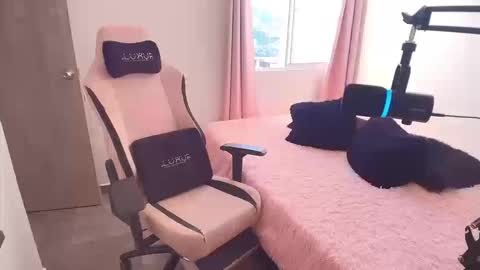 geminis11 online show from 13, 3, 2026