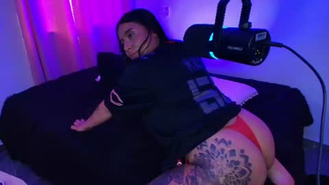 geminis11 online show from 9, 7, 2026