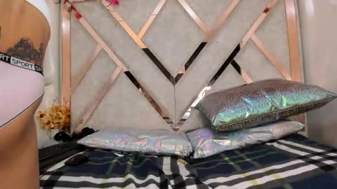 Geminis online show from 16, 3, 2026