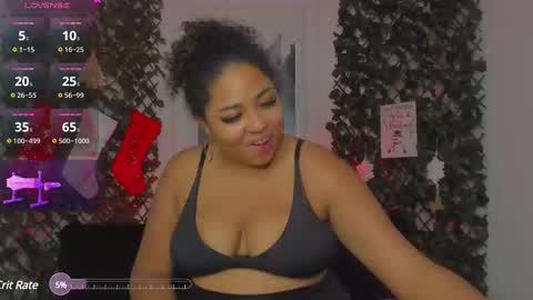 Geminis online show from 9, 1, 2025