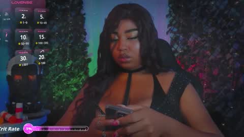 Geminis online show from 18, 9, 2025