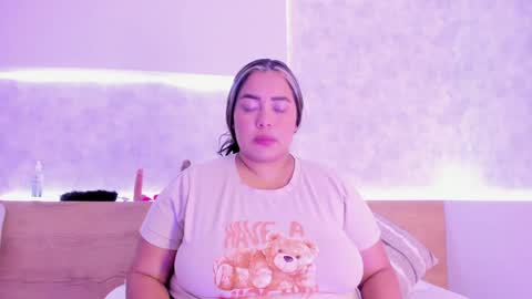 Snapshot of geminis_muentes chatting on 20, 1, 2025 geminis muentes online show from 20, 1, 2025