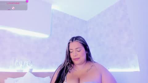 Snapshot of geminis_muentes chatting on 3, 2, 2025 geminis muentes online show from 3, 2, 2025