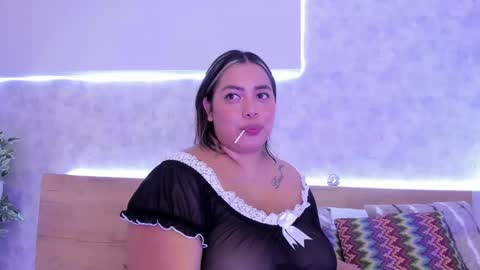 Snapshot of geminis_muentes chatting on 12, 2, 2025 geminis muentes online show from 12, 2, 2025