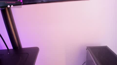 Snapshot of geminis_muentes chatting on 20, 2, 2025 geminis muentes online show from 20, 2, 2025