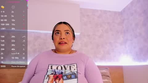 Snapshot of geminis_muentes chatting on 9, 3, 2025 geminis muentes online show from 9, 3, 2025