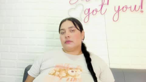 geminis muentes online show from 17, 12, 2025