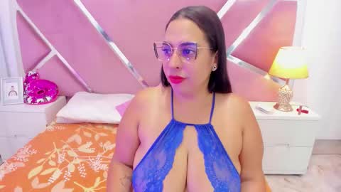 geminisclark online show from 27, 10, 2025