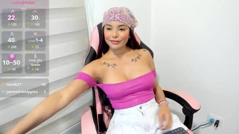 geminivibe online show from 8, 10, 2025