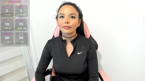 geminivibe online show from 14, 10, 2025