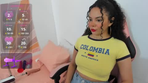 Snapshot of geminivibe chatting on 31, 5, 2026 geminivibe online show from 31, 5, 2026