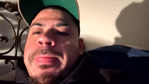 geminiwrld26 online show from 13, 4, 2026