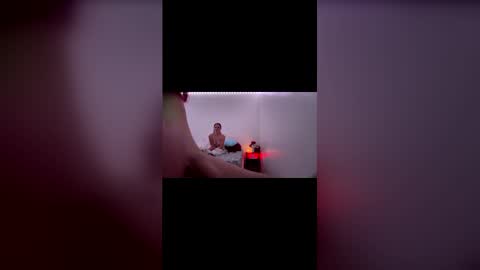 geminix1 online show from 20, 4, 2026