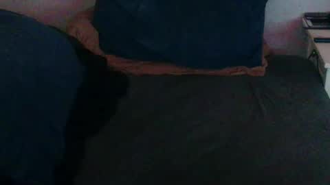 MrMiller online show from 30, 11, 2025