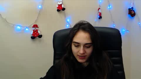 Gemma online show from 2, 1, 2025