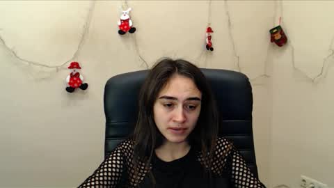 Gemma online show from 4, 1, 2025