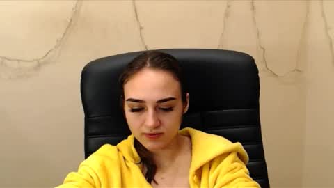 Gemma online show from 24, 1, 2025