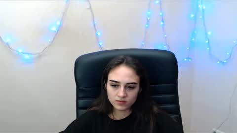 Gemma online show from 30, 1, 2025