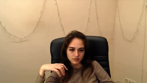 Gemma online show from 10, 2, 2025