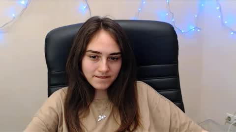 Gemma online show from 5, 3, 2025