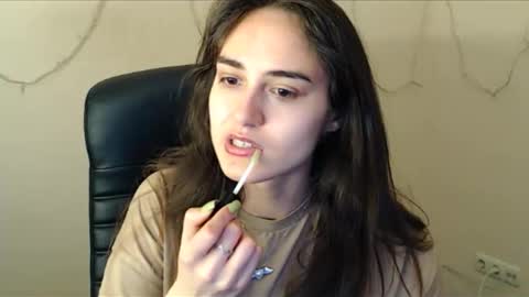 Gemma online show from 6, 3, 2025