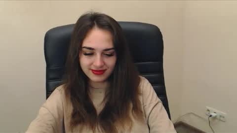 Gemma online show from 10, 9, 2025