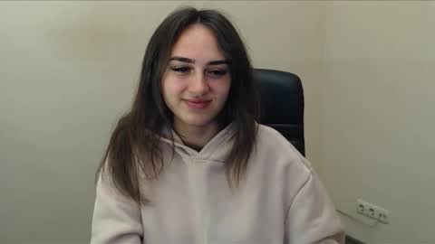 Gemma online show from 30, 9, 2025