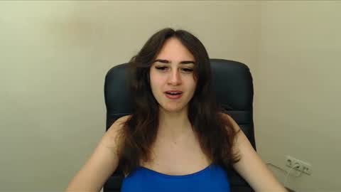 Gemma online show from 3, 10, 2025