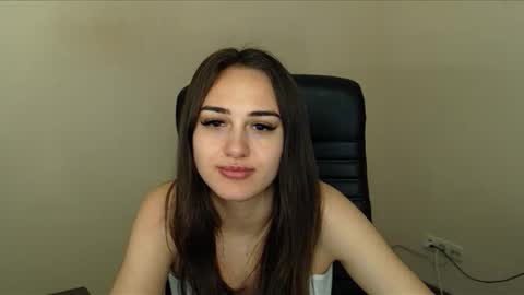 Gemma online show from 13, 11, 2025