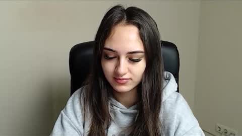 Gemma online show from 17, 11, 2025