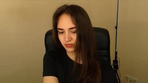 Gemma online show from 3, 2, 2026