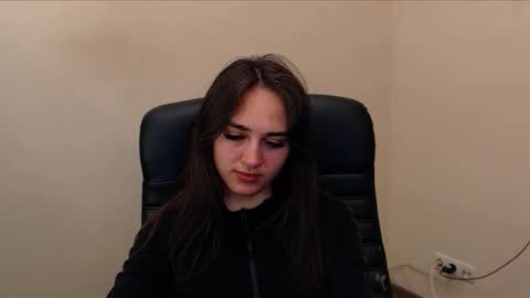 Gemma online show from 20, 4, 2026